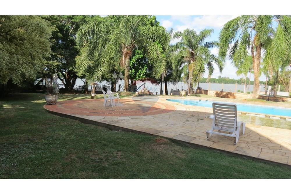 Sobrado - Venda - Eldorado do Sul , Rio Grande do Sul - IMG_3996.JPG - 612551008-97