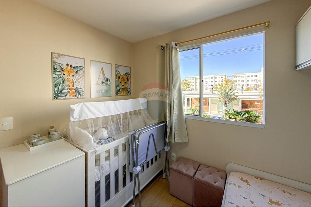 Apartamento - Venda - Canoas , Rio Grande do Sul - DJI_20250721_134315_650.jpg - 612651041-18