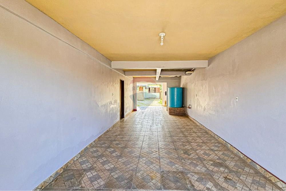 Casa - Venda - São Leopoldo , Rio Grande do Sul - WhatsApp Image 2026-01-13 at 17.42.13.jpeg - 610411084-24