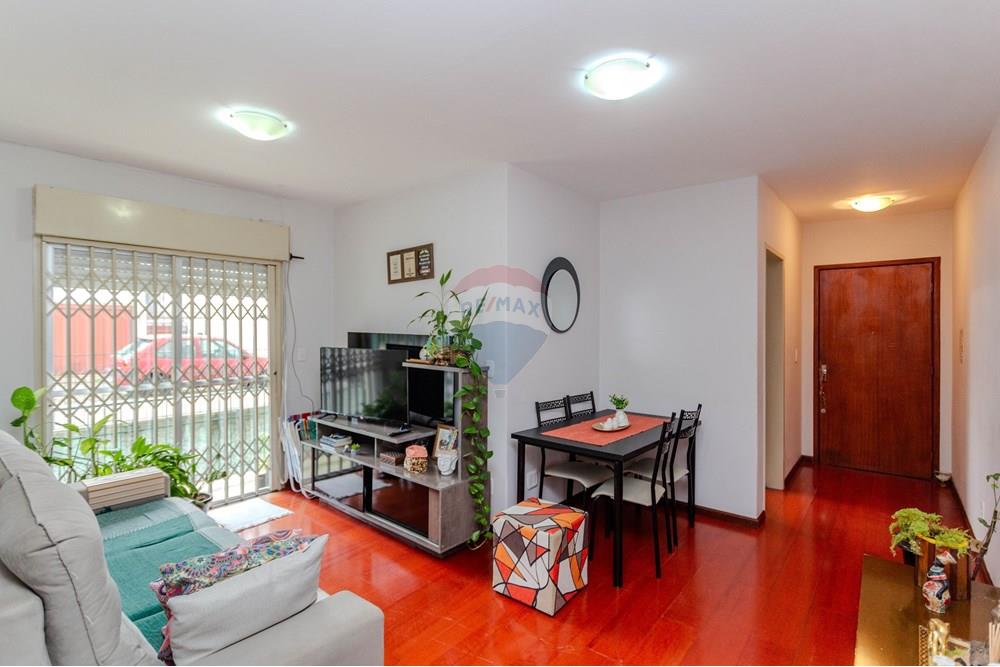 Apartamento - Venda - Santa Maria , Rio Grande do Sul - IMG_4732.jpg - 610311070-42