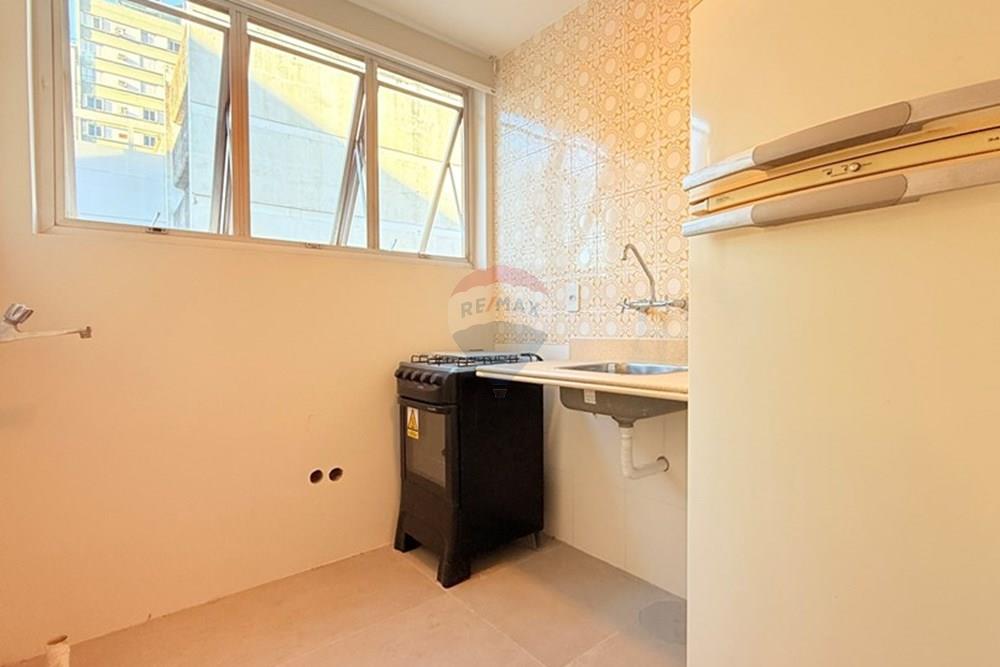 Apartamento - Venda - Porto Alegre , Rio Grande do Sul - IMG_7101.JPG - 610101004-49