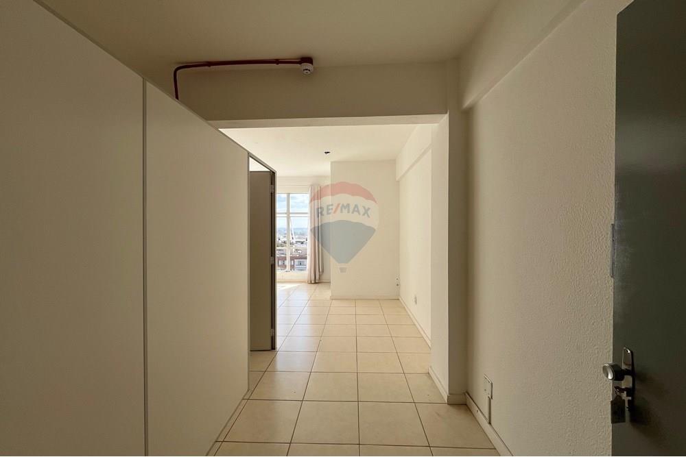 Cj. Comercial/ Sala - Venda - Santa Cruz do Sul , Rio Grande do Sul - WhatsApp Image 2025-09-17 at 23.07.00 (3).jpeg - 612741003-89