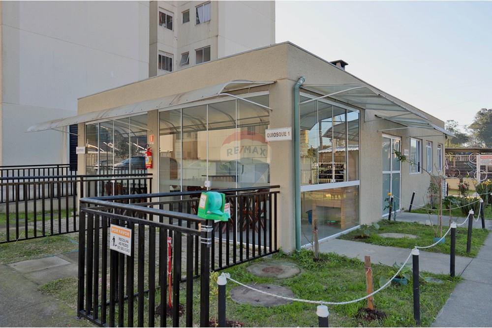 Apartamento - Venda - Porto Alegre , Rio Grande do Sul - IMG_0066 (1).JPG - 612531048-12