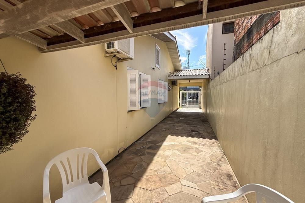 Casa - Venda - Canoas , Rio Grande do Sul - DJI_20260202_162819_229.jpg - 612651009-72