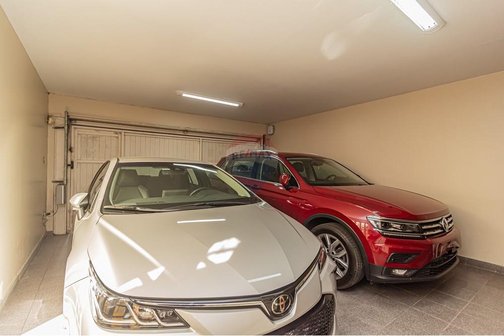 Casa - Venda - Pelotas , Rio Grande do Sul - Maestro Bandeira, 268-32.jpg - Garagem - 610211062-5