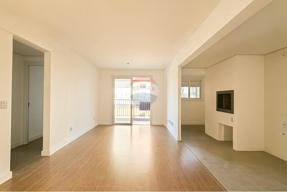 Apartamento - Venda - São Leopoldo , Rio Grande do Sul - WhatsApp Image 2025-07-03 at 15.30.26.jpeg - 610411013-1285