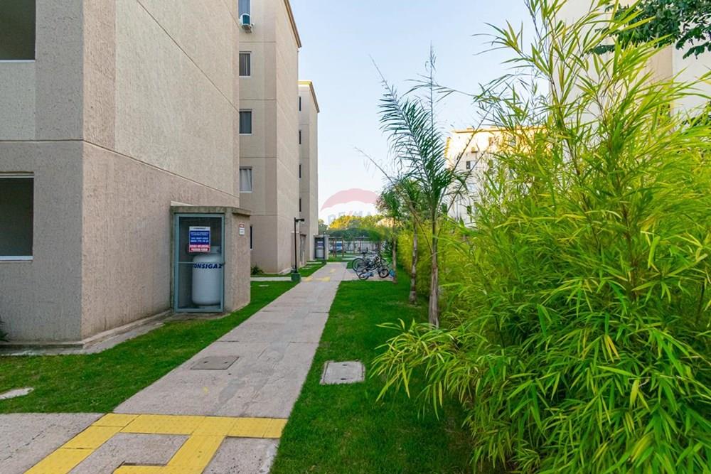 Apartamento - Venda - Cachoeirinha , Rio Grande do Sul - WhatsApp Image 2026-01-28 at 15.43.17 (2).jpeg - 612551022-122