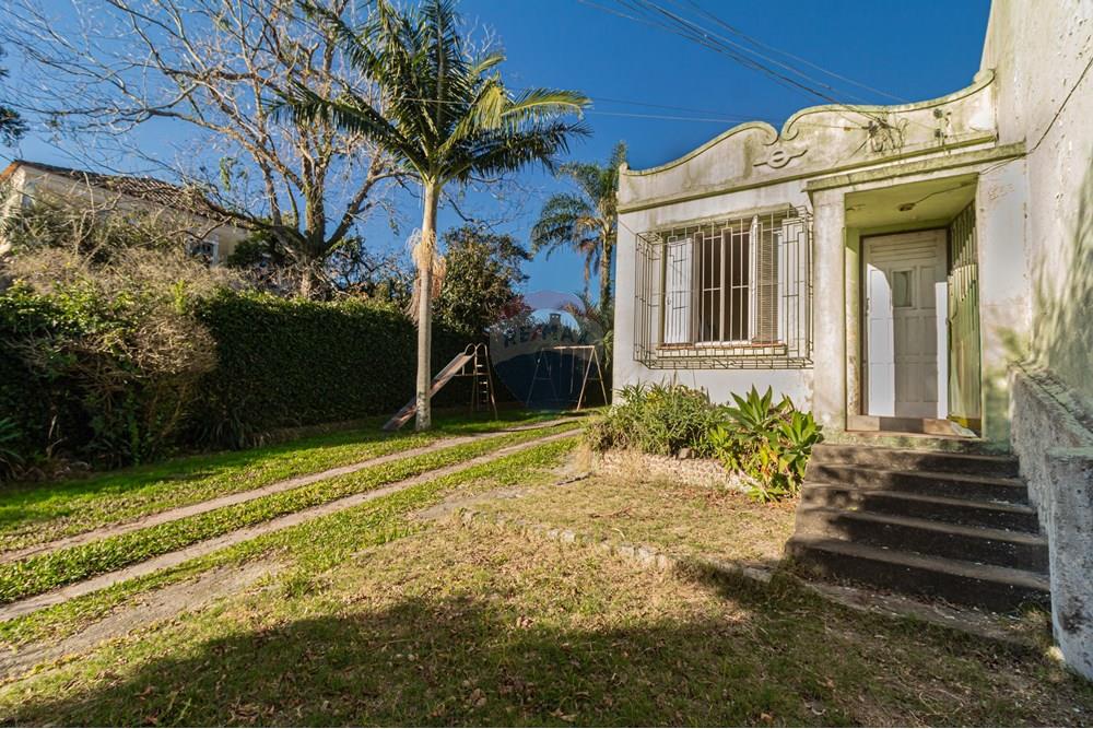 Casa - Venda - Pelotas , Rio Grande do Sul - Andrade Neves, 558-04.jpg - 610211016-45