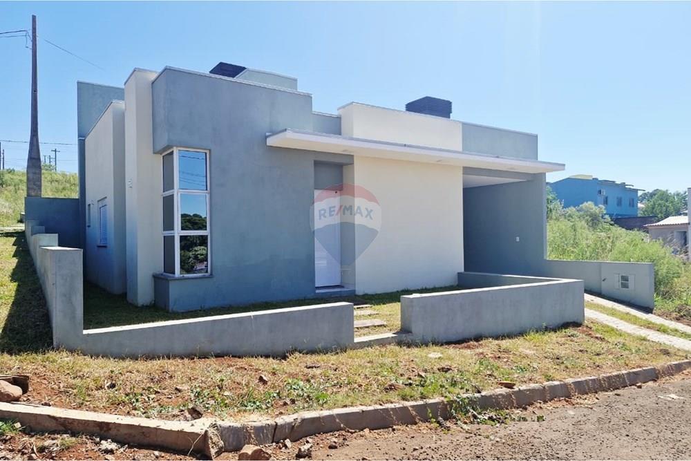 Casa - Venda - Trindade do Sul , Rio Grande do Sul - WhatsApp Image 2026-02-04 at 14.38.55.jpeg - 610231029-122