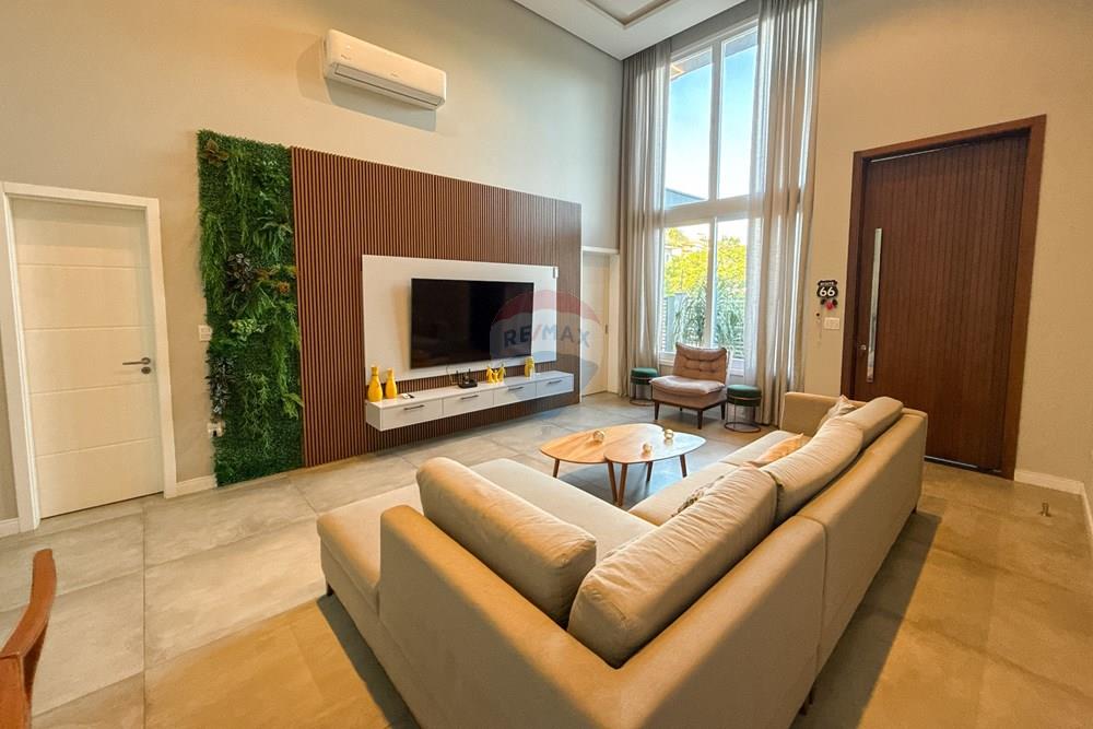 Casa - Venda - Canoas , Rio Grande do Sul - DJI_20260121_183511_773.jpg - 610241012-223