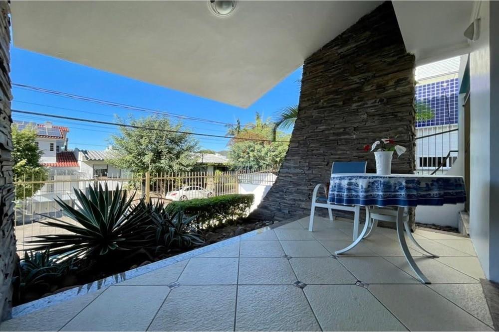 Casa - Alugar - Santa Maria , Rio Grande do Sul - 95bcfa6c-ae9e-4ec7-bed9-6ae38d6a84f6.jpg - 610471020-26