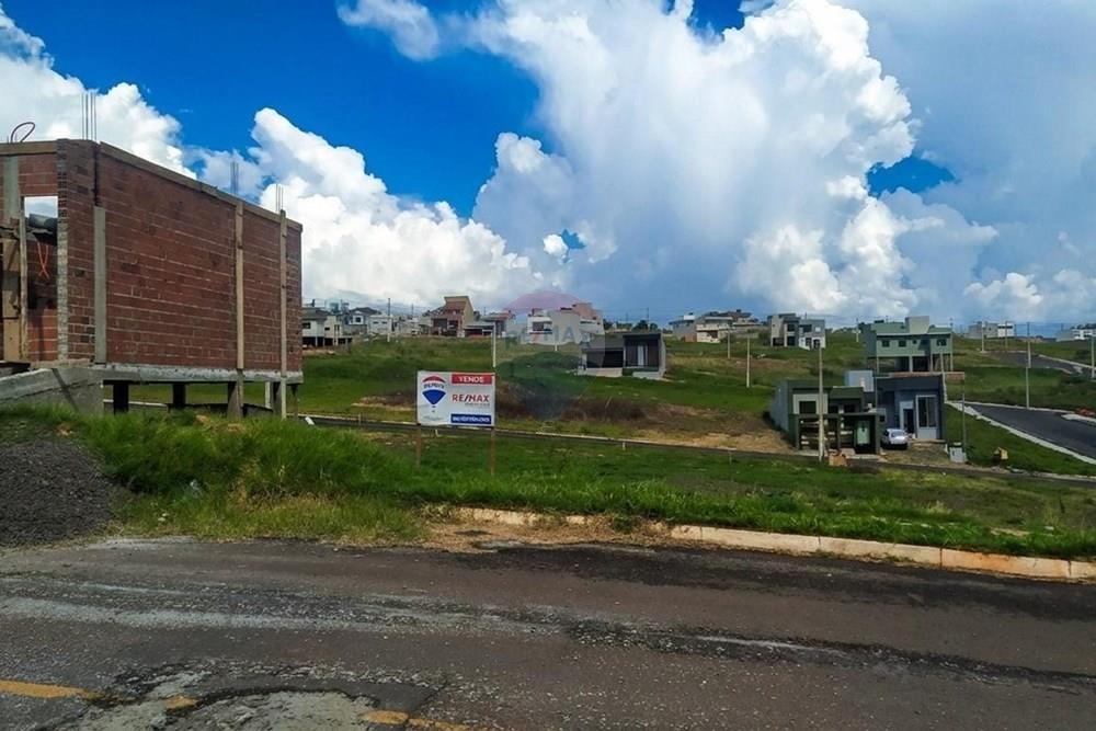 Terreno - Venda - Carazinho , Rio Grande do Sul - 7c5160ad-f519-48b6-aa13-6ad99f1c91b0.jpg - 612701042-65