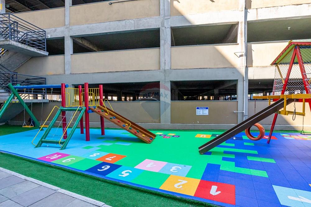 Apartamento - Venda - Cachoeirinha , Rio Grande do Sul - IMG_9831.jpg - 610141033-104