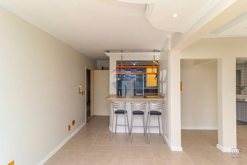 Apartamento - Venda - Porto Alegre , Rio Grande do Sul - @dscimagens_-11.jpg - 612511073-21