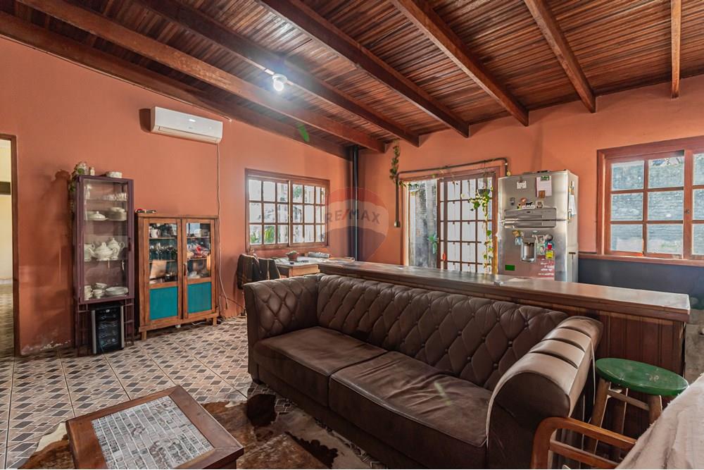 Casa - Venda - Pelotas , Rio Grande do Sul - Andrade Neves, 558-22.jpg - 610211016-45