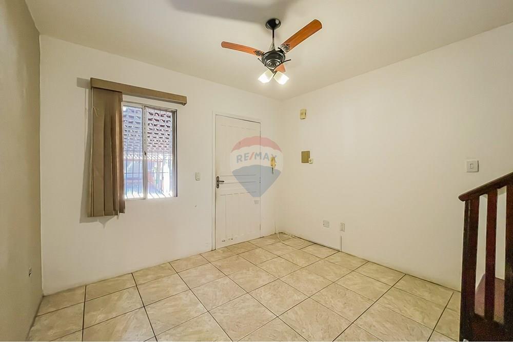 Casa de Condomínio - Venda - Porto Alegre , Rio Grande do Sul - 8.jpg - 610191035-136