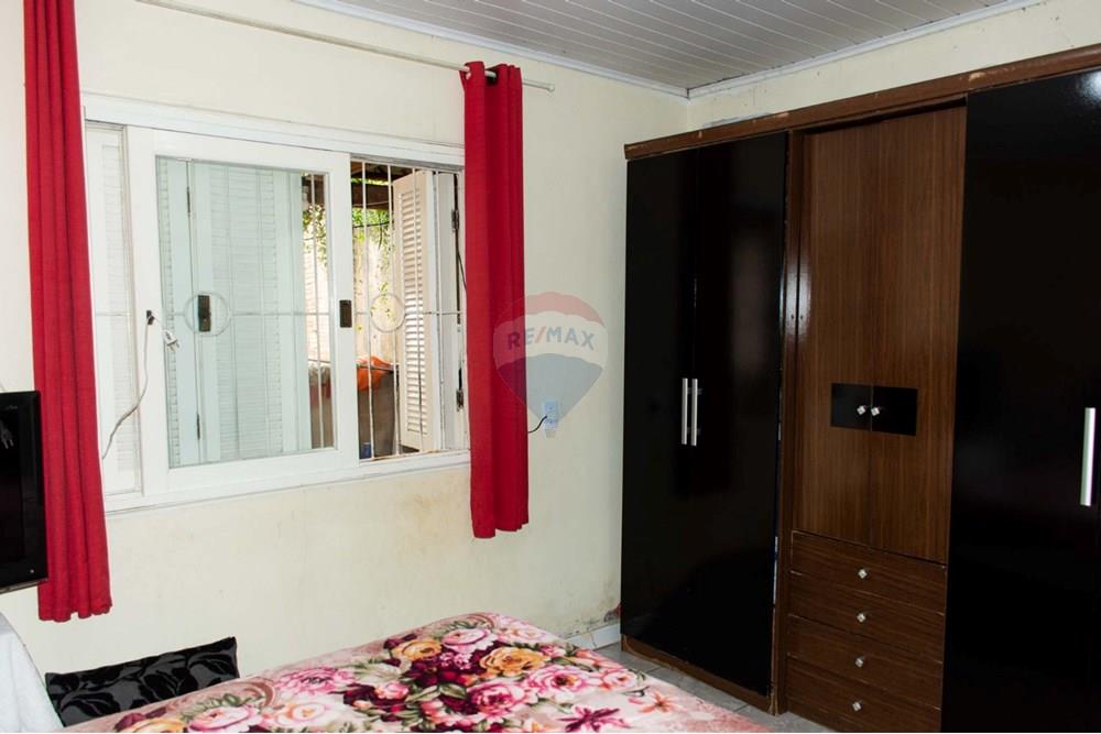 Casa - Venda - Cachoeirinha , Rio Grande do Sul - 11.jpeg - 612551022-108