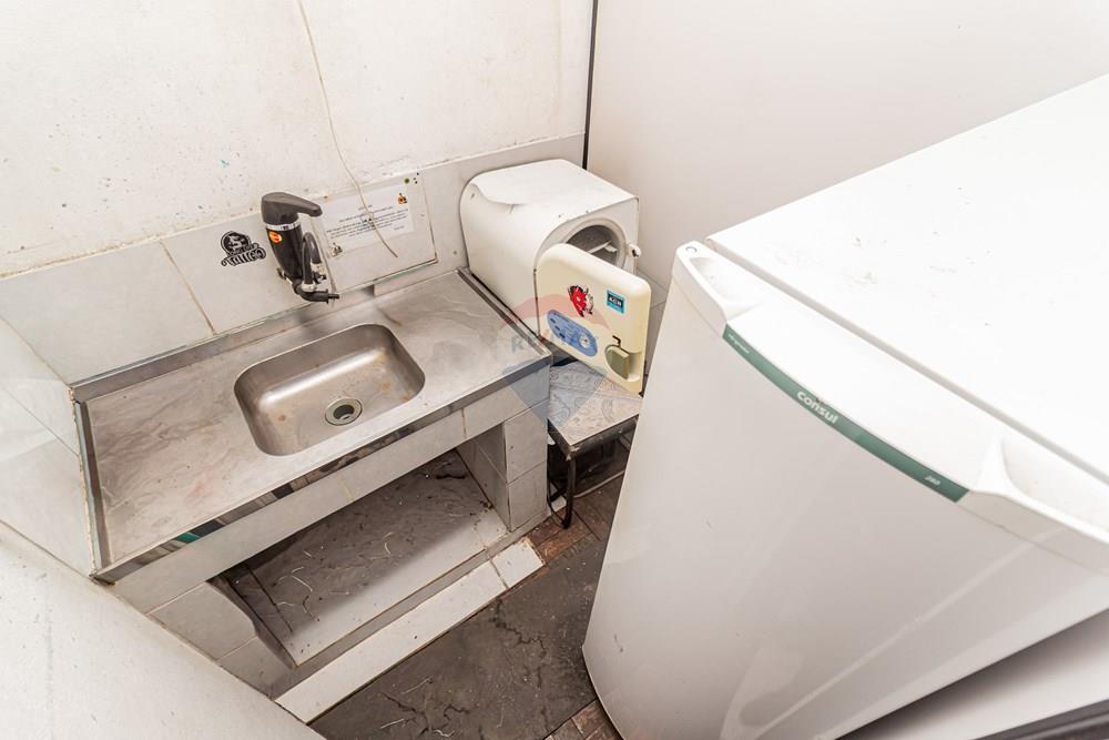 Cj. Comercial/ Sala - Venda - Pelotas , Rio Grande do Sul - Tv. Ismael Soares-18.jpg - 610211044-6