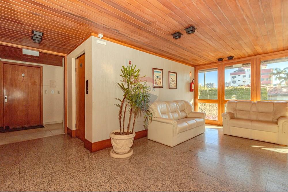 Cobertura - Venda - Porto Alegre , Rio Grande do Sul - IMG_3439.jpg - 612491040-8