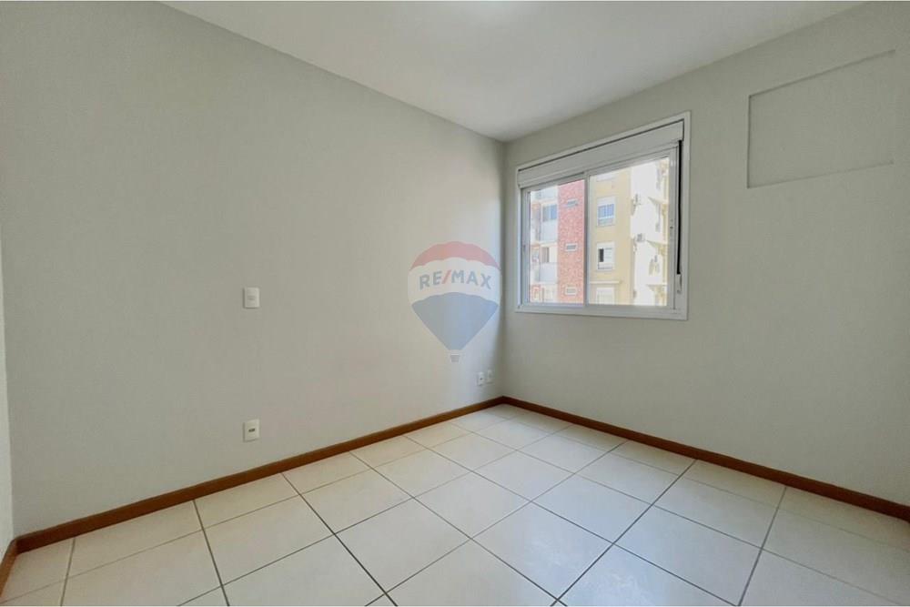 Apartamento - Alugar - Santa Maria , Rio Grande do Sul - 8.jpeg - 610471003-86