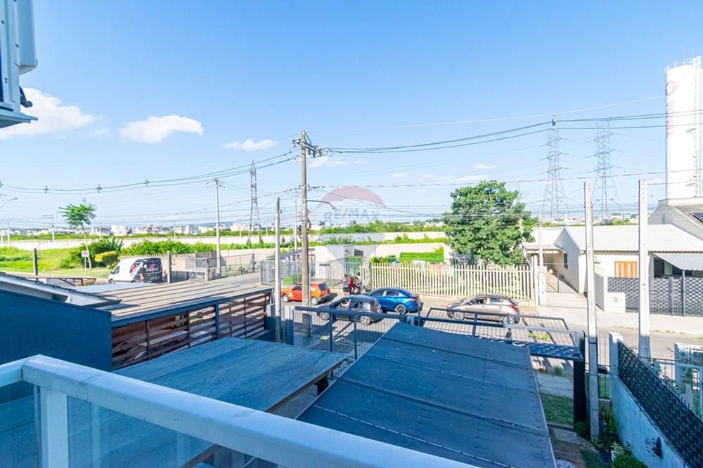 Sobrado - Venda - Cachoeirinha , Rio Grande do Sul - _DSC4401.jpg - 610381098-30