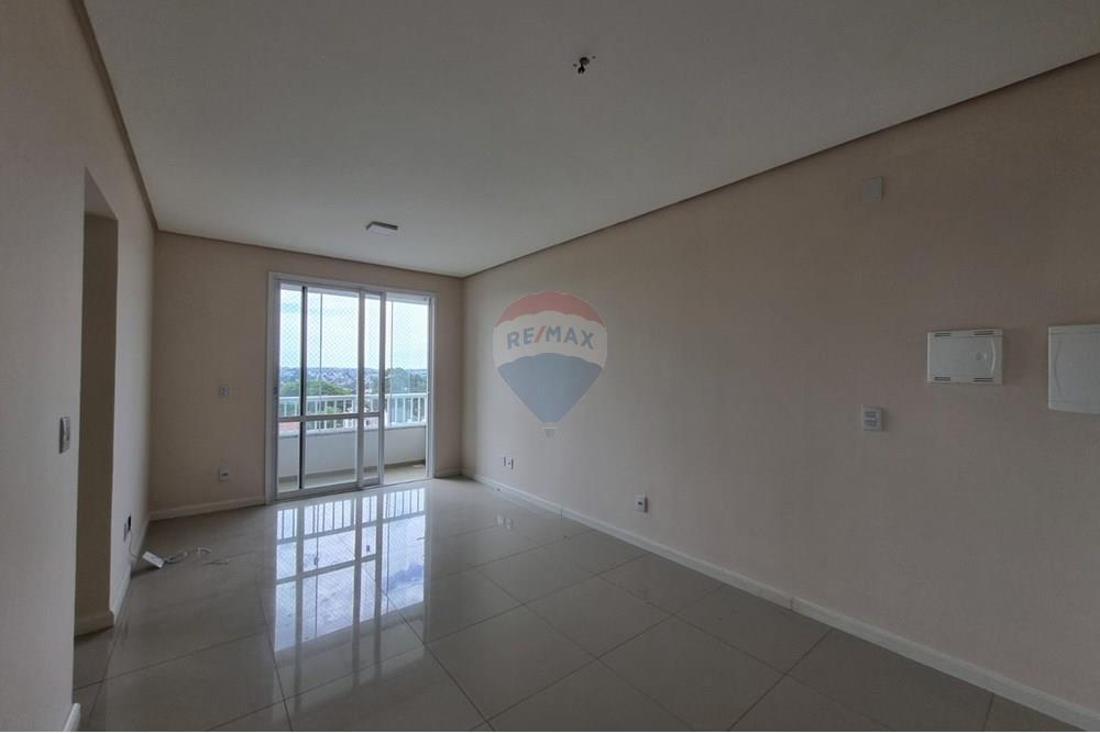 Apartamento - Alugar - Passo Fundo , Rio Grande do Sul - WhatsApp Image 2024-11-26 at 09.31.20 (2).jpeg - 610271045-1547