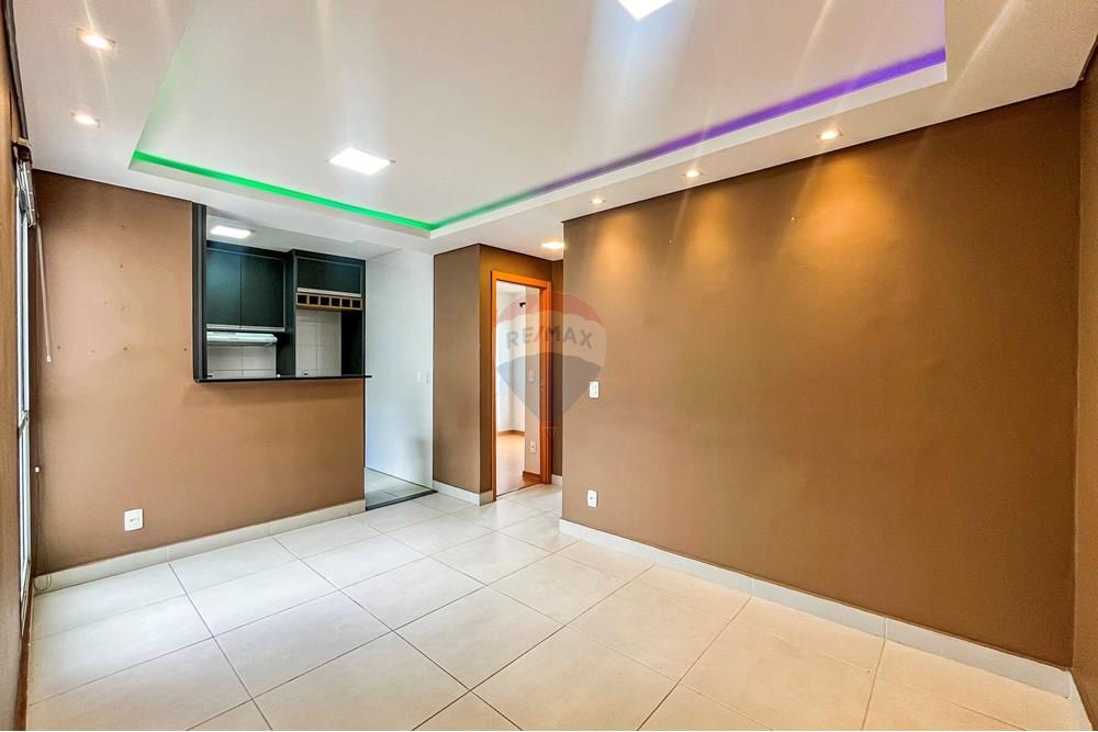 Apartamento - Venda - Novo Hamburgo , Rio Grande do Sul - IMG_6796.JPG - 610411022-98