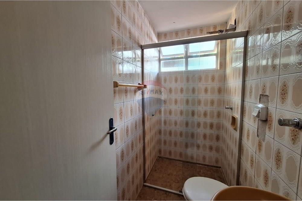 Apartamento - Venda - Santa Maria , Rio Grande do Sul - Imagem do WhatsApp de 2025-06-16 à(s) 14.50.50_9d370b81.jpg - 610451004-46