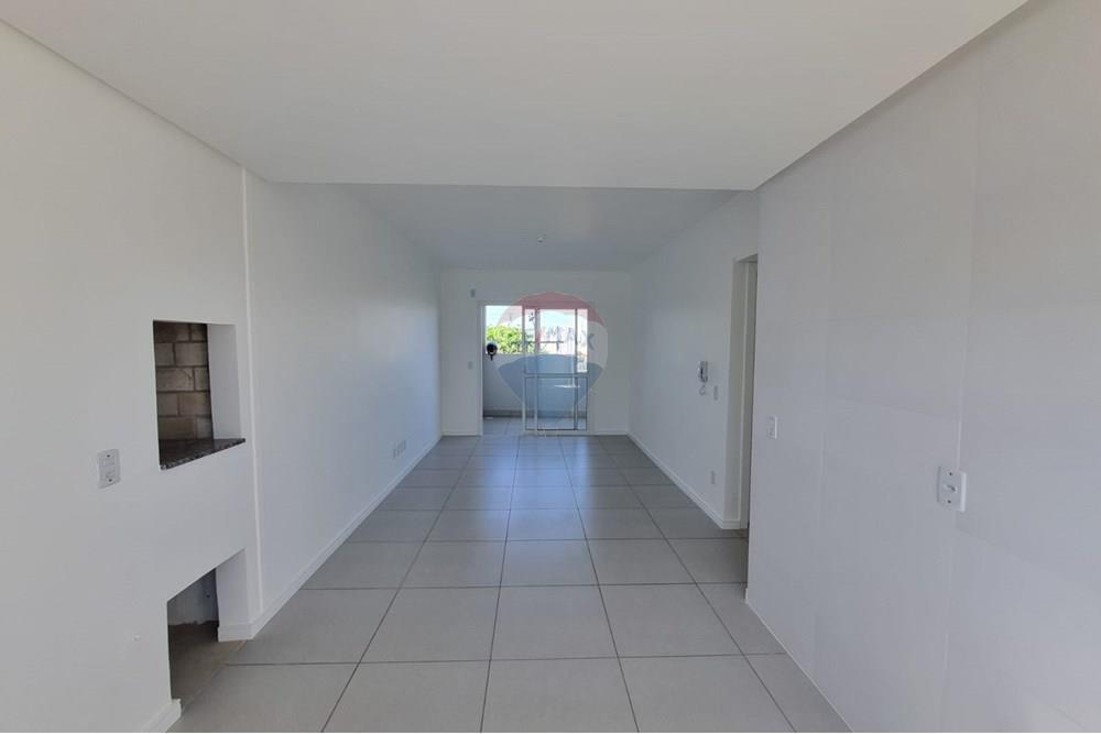 Apartamento - Alugar - Passo Fundo , Rio Grande do Sul - WhatsApp Image 2024-12-03 at 09.54.54.jpeg - 610271045-1449