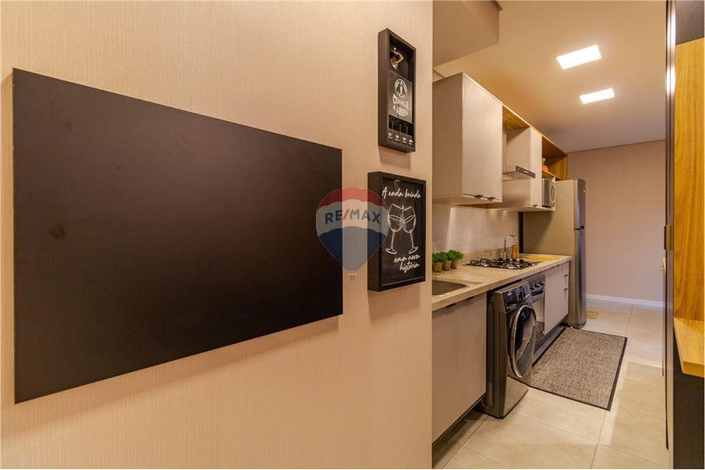 Apartamento - Venda - Passo Fundo , Rio Grande do Sul - 2.jpg - 612621058-45