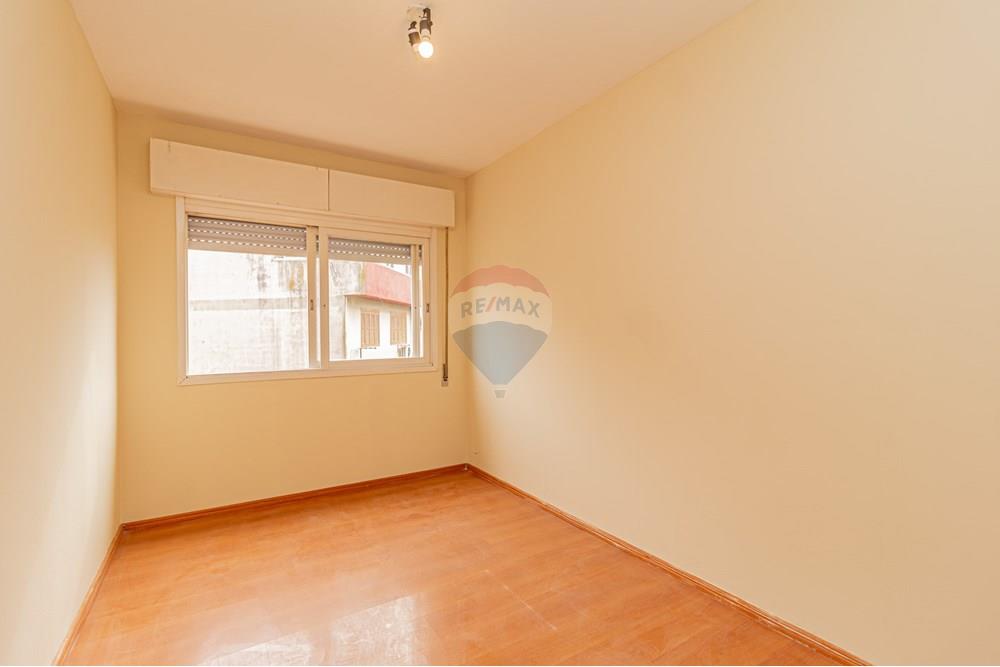 Apartamento - Venda - Pelotas , Rio Grande do Sul - Ferreira Viana 123-22.jpg - Quarto - 610211044-5