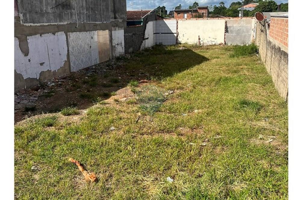 Terreno - Venda - Gravataí , Rio Grande do Sul - WhatsApp Image 2026-02-22 at 22.31.14.jpeg - 610161097-39