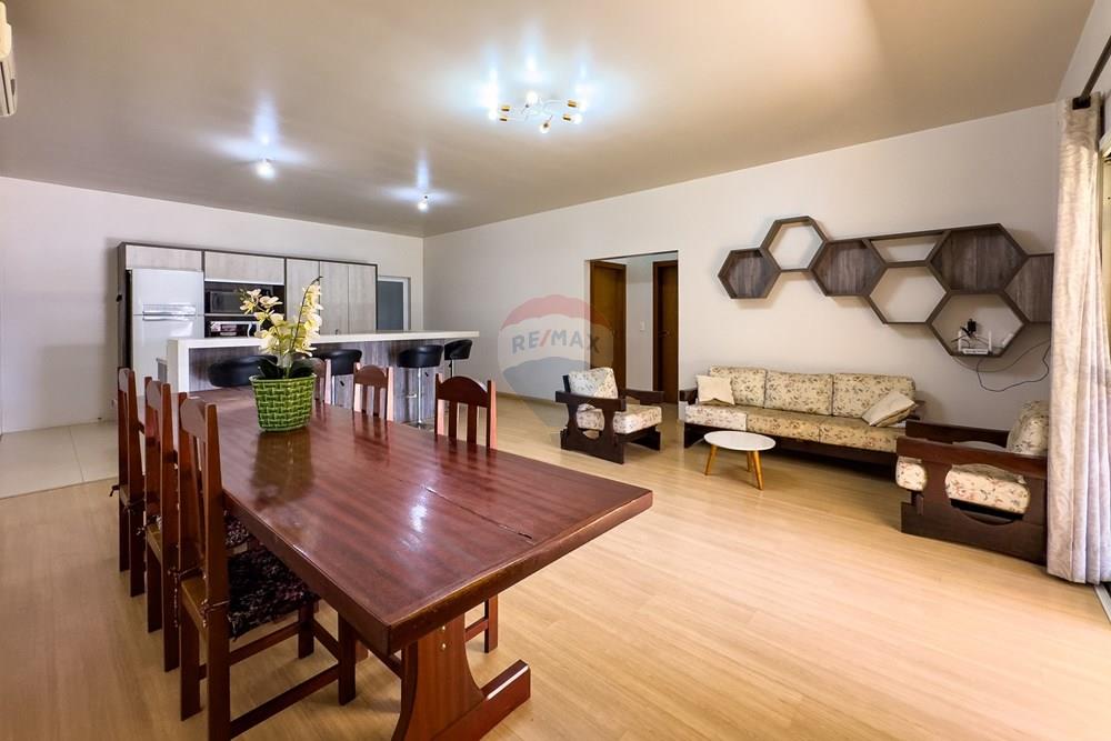 Casa - Venda - Erechim , Rio Grande do Sul - IMG_8312.jpg - 612761001-96