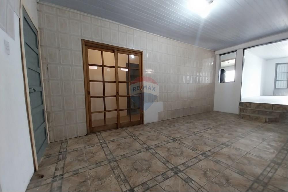 Casa - Venda - Viamão , Rio Grande do Sul - 20250310_145752.jpg - 612531046-202