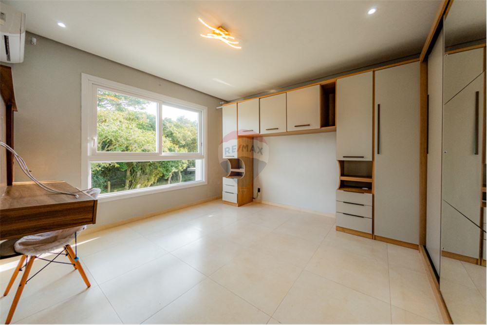 Casa de Condomínio - Venda - Tramandaí , Rio Grande do Sul - 55 - 610391010-111