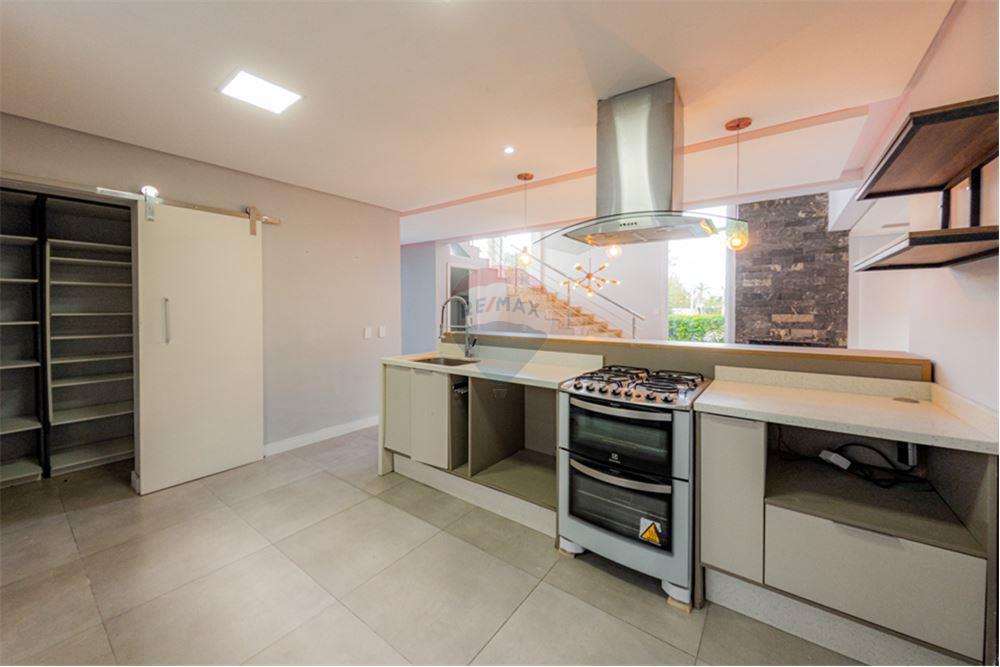 Casa de Condomínio - Venda - Tramandaí , Rio Grande do Sul - 51 - 610391010-111