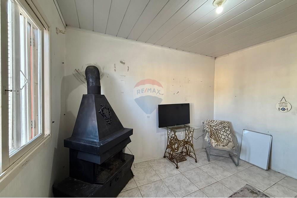 Casa - Venda - São Gabriel , Rio Grande do Sul - WhatsApp Image 2025-10-14 at 16.08.35.jpeg - 612631031-31