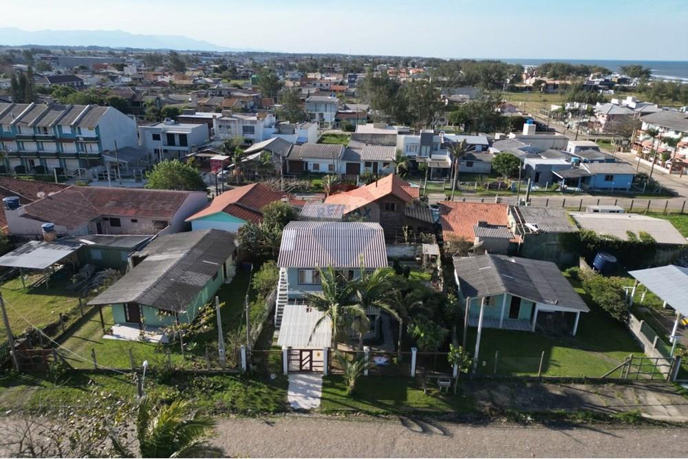 Sobrado - Venda - Capão da Canoa , Rio Grande do Sul - WhatsApp Image 2025-08-18 at 14.58.45.jpeg - 612731017-70