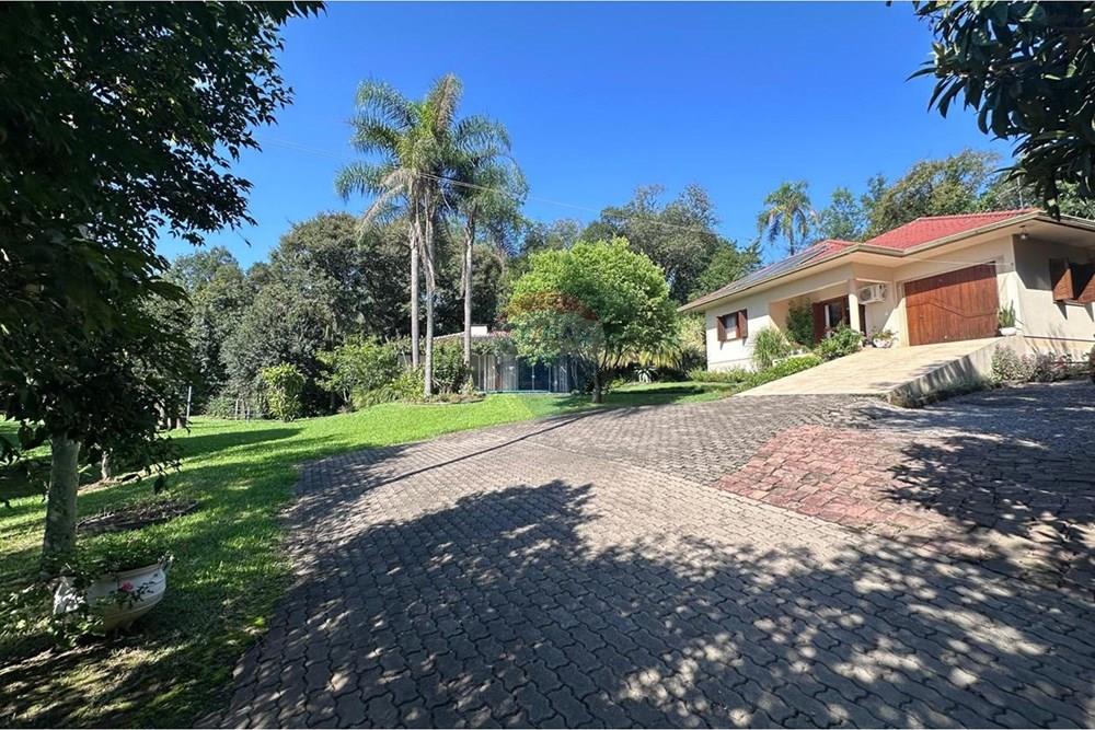 Chácara / Sítio / Fazenda - Venda - Vera Cruz , Rio Grande do Sul - foto 7.jpeg - 612741028-80