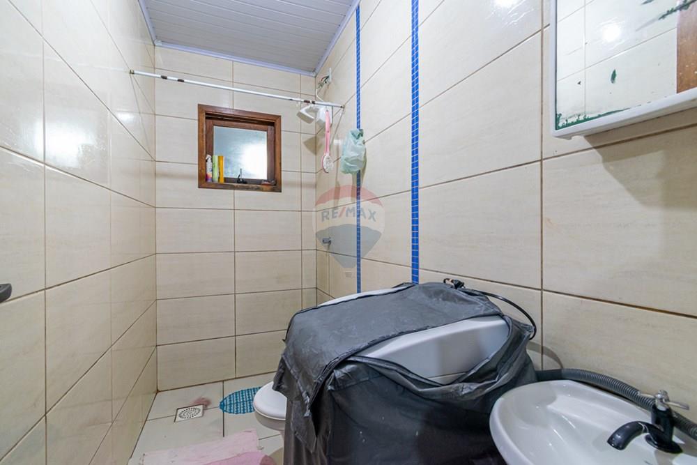 Casa - Venda - Cachoeirinha , Rio Grande do Sul - _DSC6924.jpg - 610381131-10