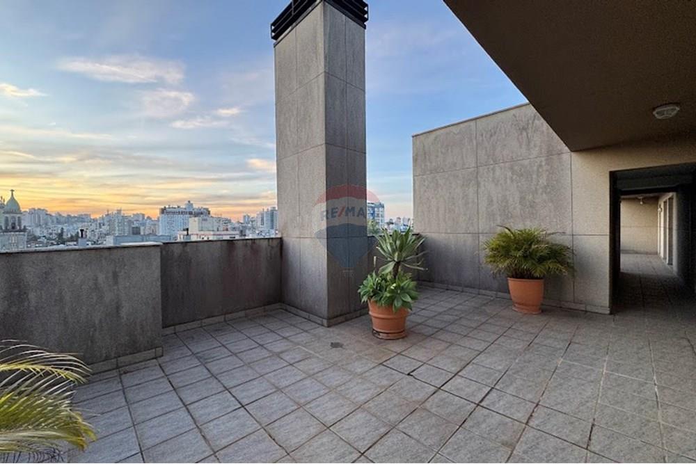 Apartamento - Venda - Porto Alegre , Rio Grande do Sul - IMG_8734.jpg - 612521044-66