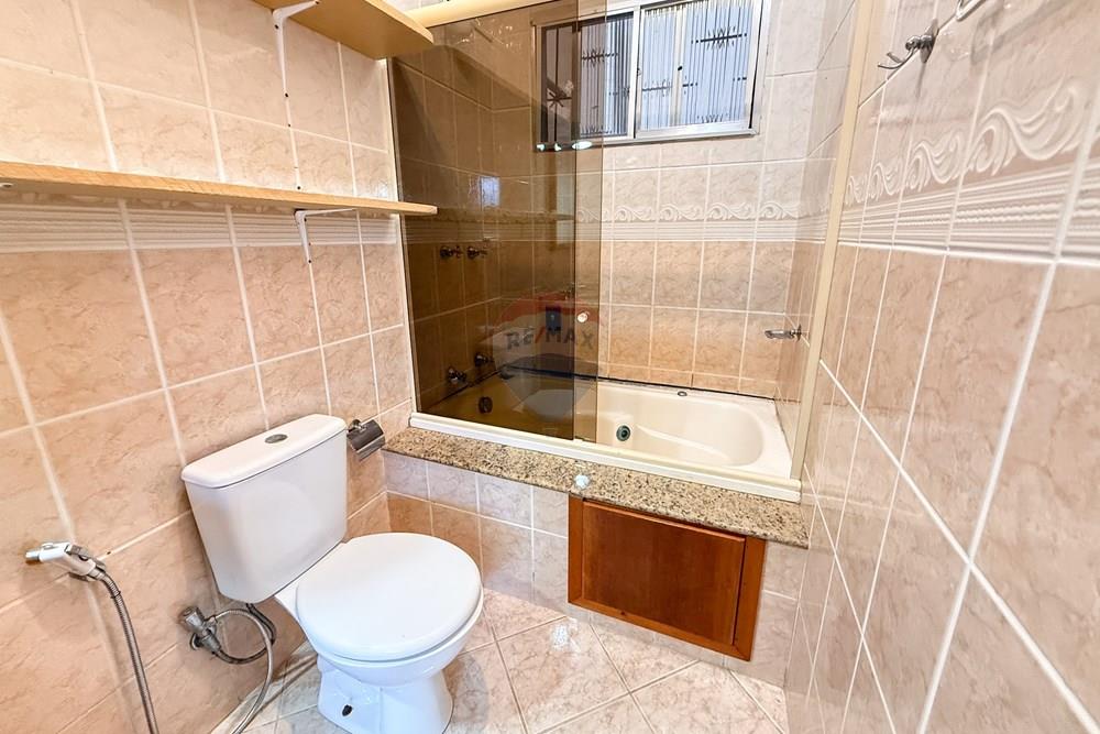 Casa - Venda - Canoas , Rio Grande do Sul - IMG_7673.jpg - 612651009-74