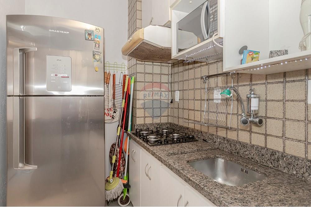 Apartamento - Venda - Porto Alegre , Rio Grande do Sul - 0646-507 (28).jpg - 610291021-178