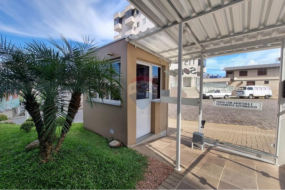 Apartamento - Venda - Bento Gonçalves , Rio Grande do Sul - 23.jpg - 610251006-74