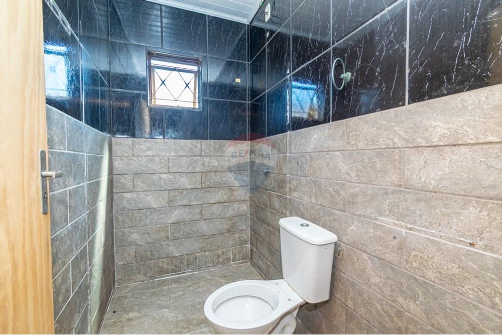 Casa - Venda - Gravataí , Rio Grande do Sul - _DSC0692.jpg - 610161091-23