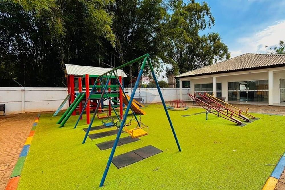 Apartamento - Venda - Gravataí , Rio Grande do Sul - f57f6504-4487-459d-8e07-d4258020a8a7.jpg - 610051078-15