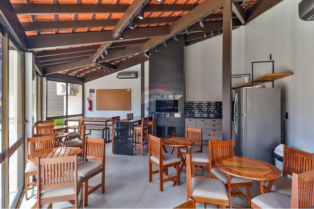 Apartamento - Venda - Porto Alegre , Rio Grande do Sul - IMG_0091.jpg - 610371016-40