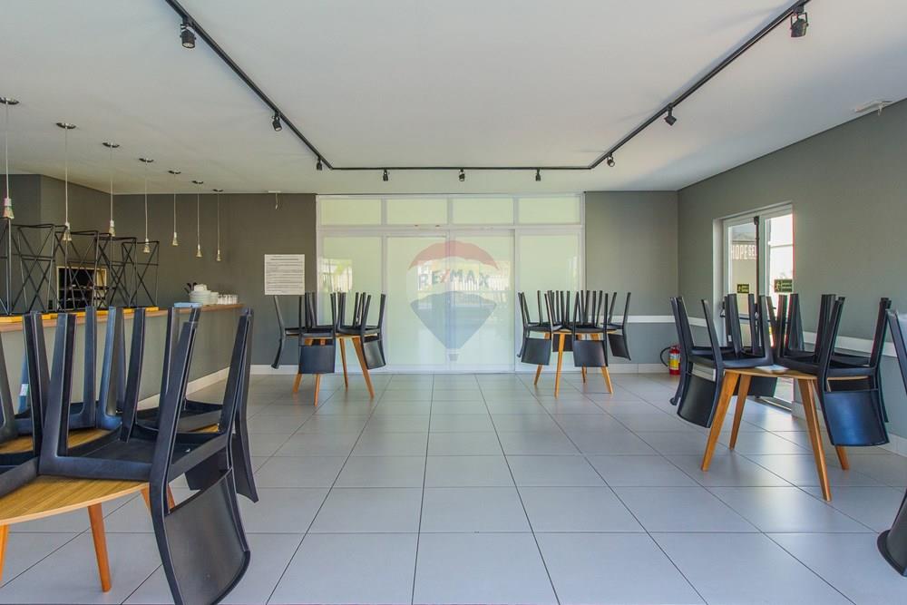 Apartamento - Venda - Canoas , Rio Grande do Sul - Rua São Luiz, 622 apto 102 BL27 Open (38).jpg - 612651056-21