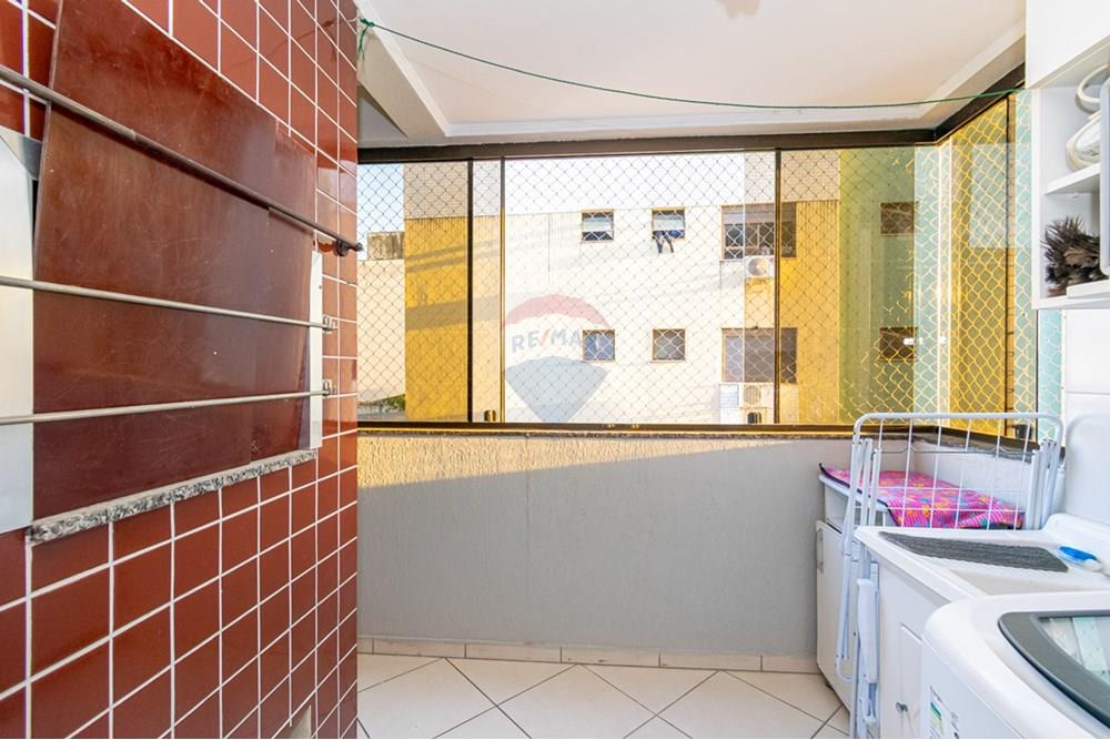 Apartamento - Venda - Gravataí , Rio Grande do Sul - _DSC0046.jpg - 610051035-128