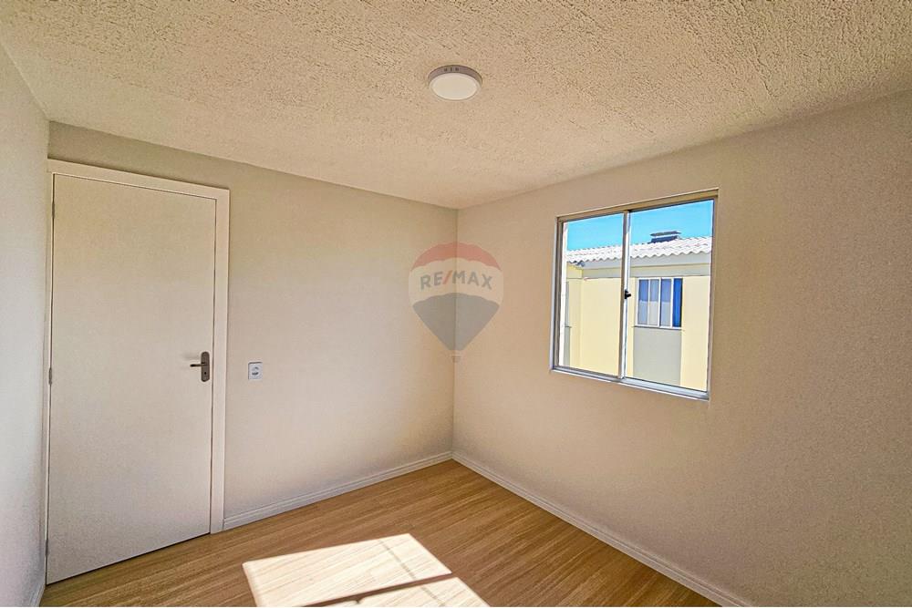 Apartamento - Venda - São Leopoldo , Rio Grande do Sul - 20250929_145055.jpg - 610411026-69